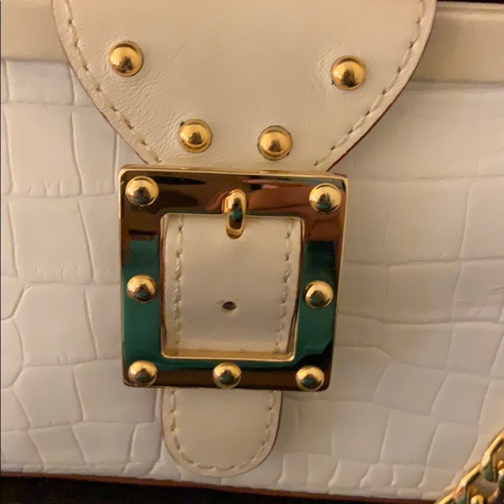 Chain bag - Picture 2 of 6